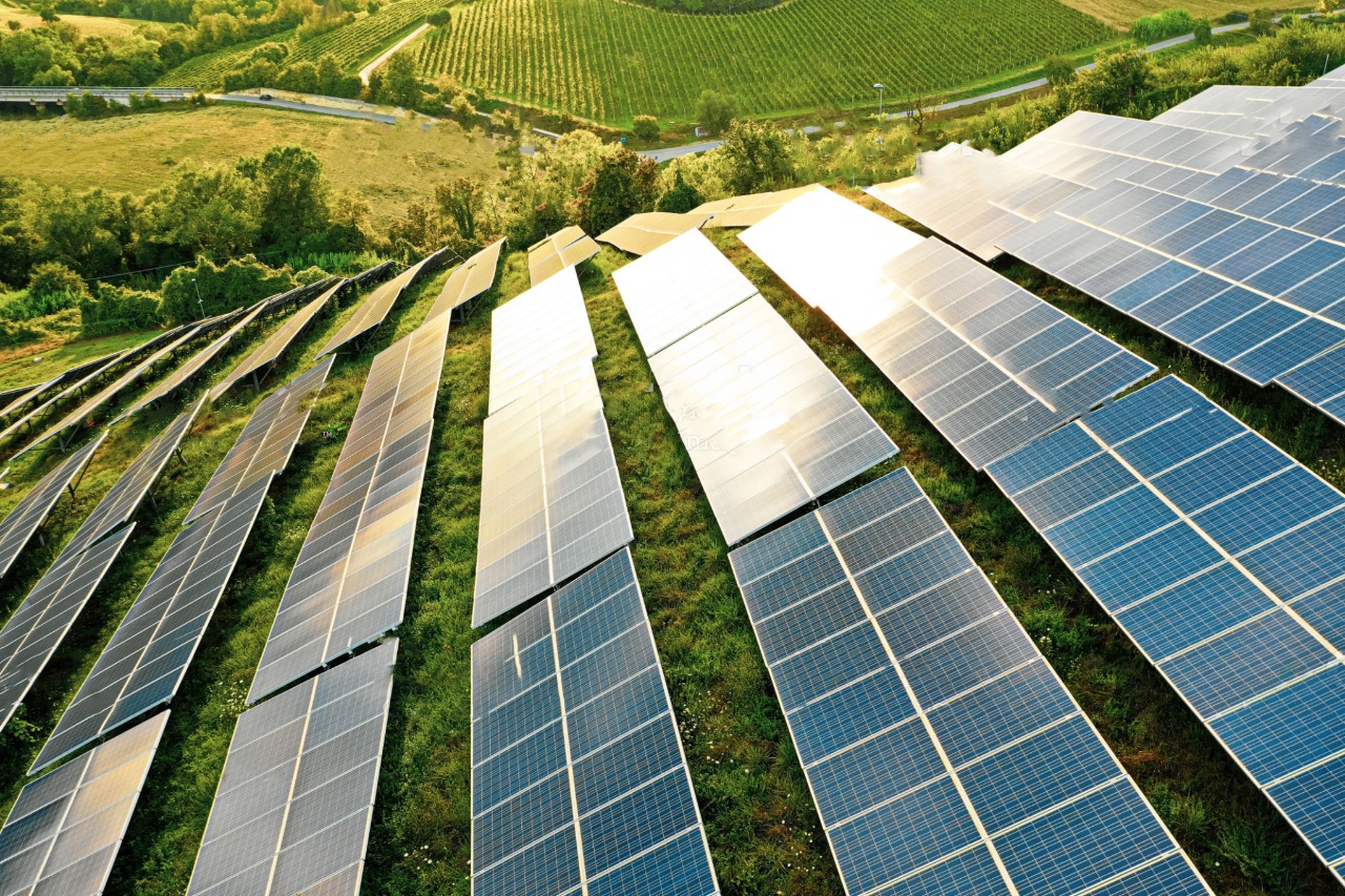 5 Perguntas que Todo Investidor Faz sobre Geração de Energia Solar