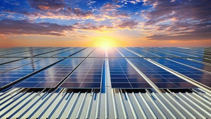 Investir em Energia Solar: Uma Oportunidade Lucrativa e Sustentável