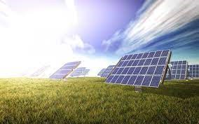 Vantagens da Energia Solar para Residências: Economia e Sustentabilidade